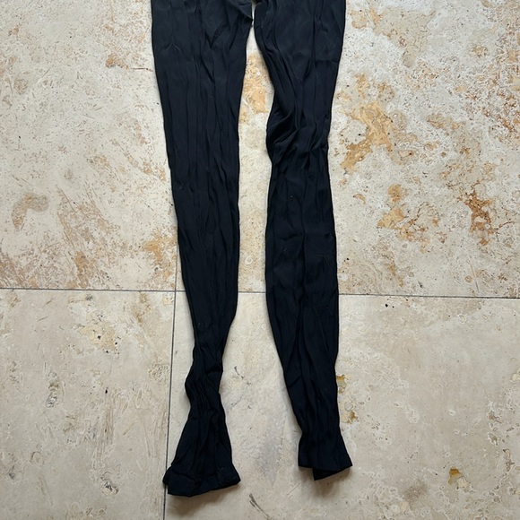 FOR LOVE & LEMONS JUMPSUIT - Picture 3 of 3